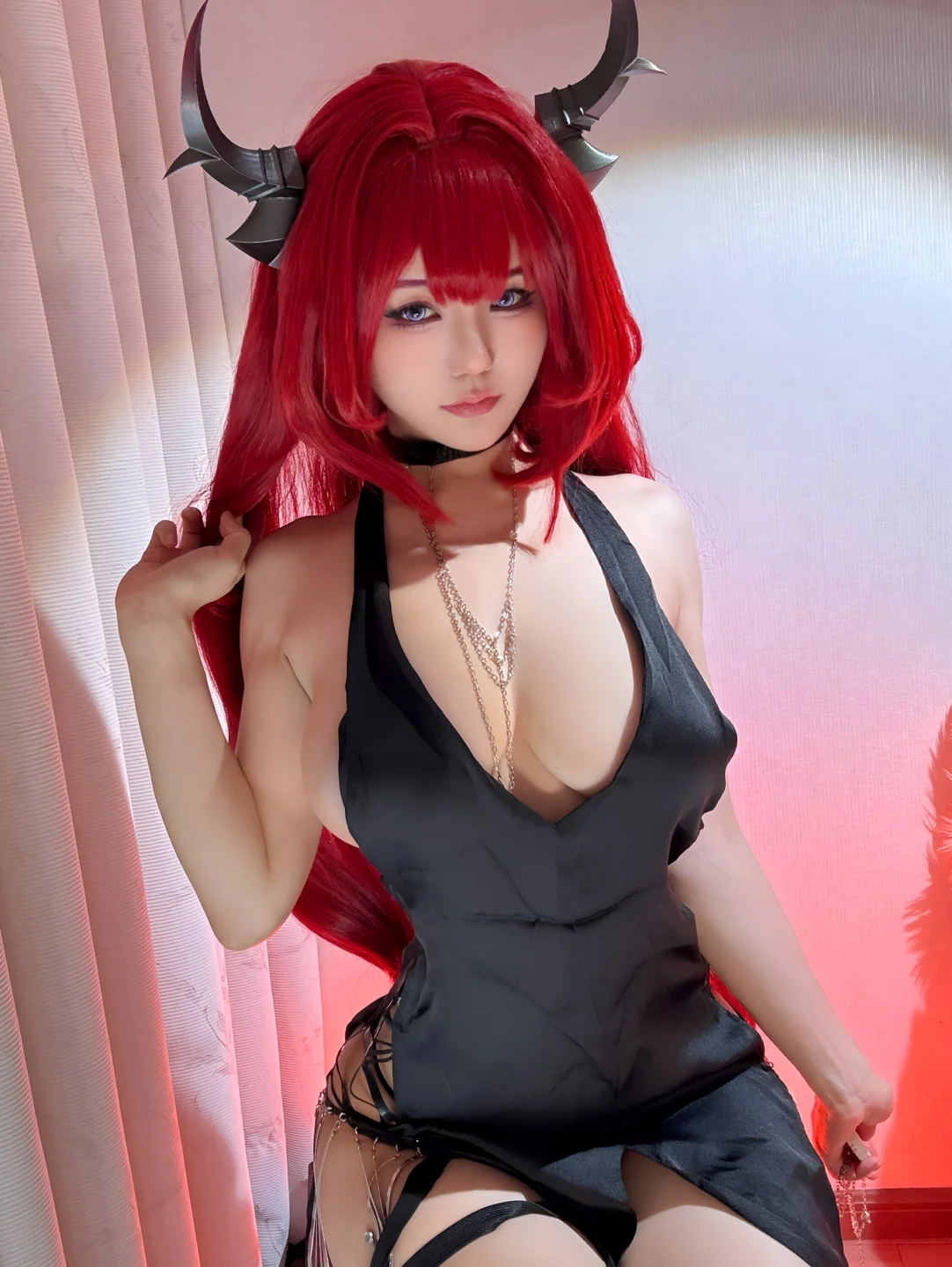 小仓千代w - 25年05月patreon订阅 [205P-1.26GB] tg@simisebaisi 【丝足阁】201.webp
